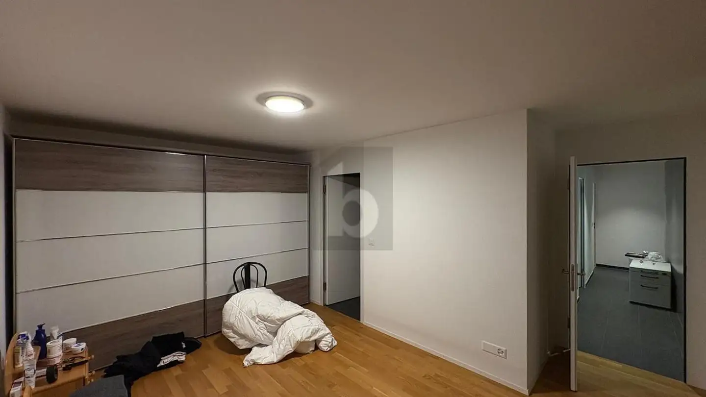 Attico in affitto - 5330 Bad Zurzach - Photo 3