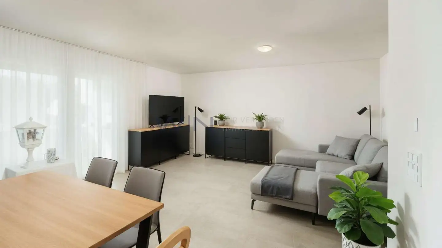 Appartamento in vendita - 5727 Oberkulm - Foto 2