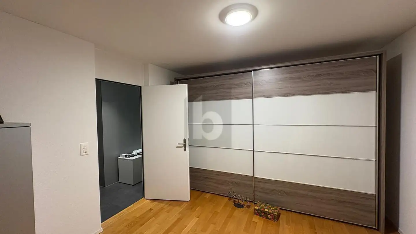 Attico in affitto - 5330 Bad Zurzach - Photo 4