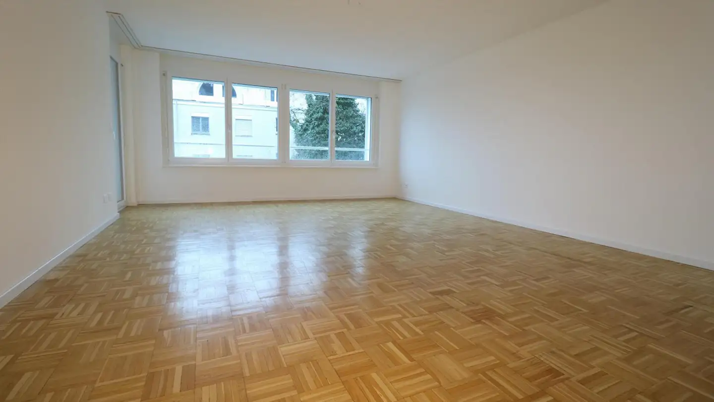 Appartamento in affitto - Klettgauerstrasse 47, 8212 Neuhausen am Rheinfall - Foto 4