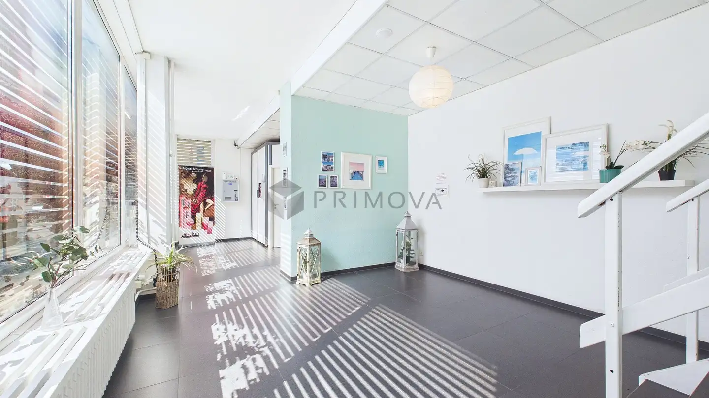 Edificio residenziale in vendita - 6234 Triengen - Foto 3