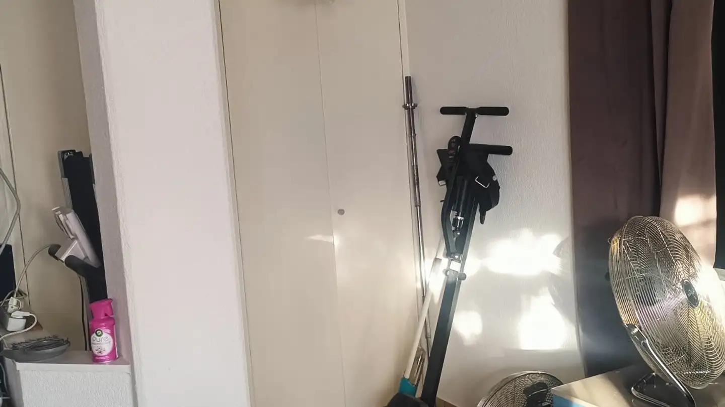 Appartement à louer - 1470 Estavayer-le-Lac - Photo 2
