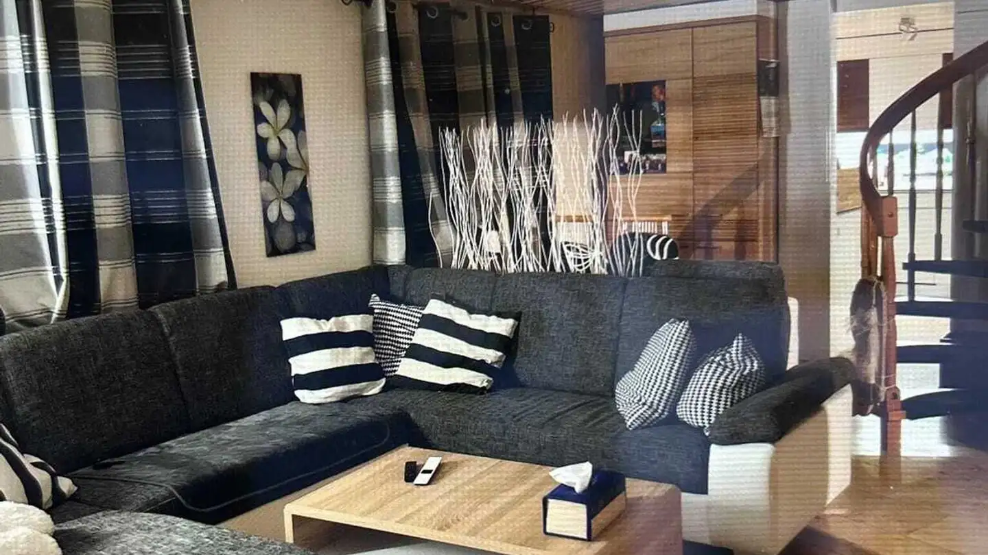 Residential building for sale - Feldstrasse 2, 8585 Schönenbaumgarten - Photo 4