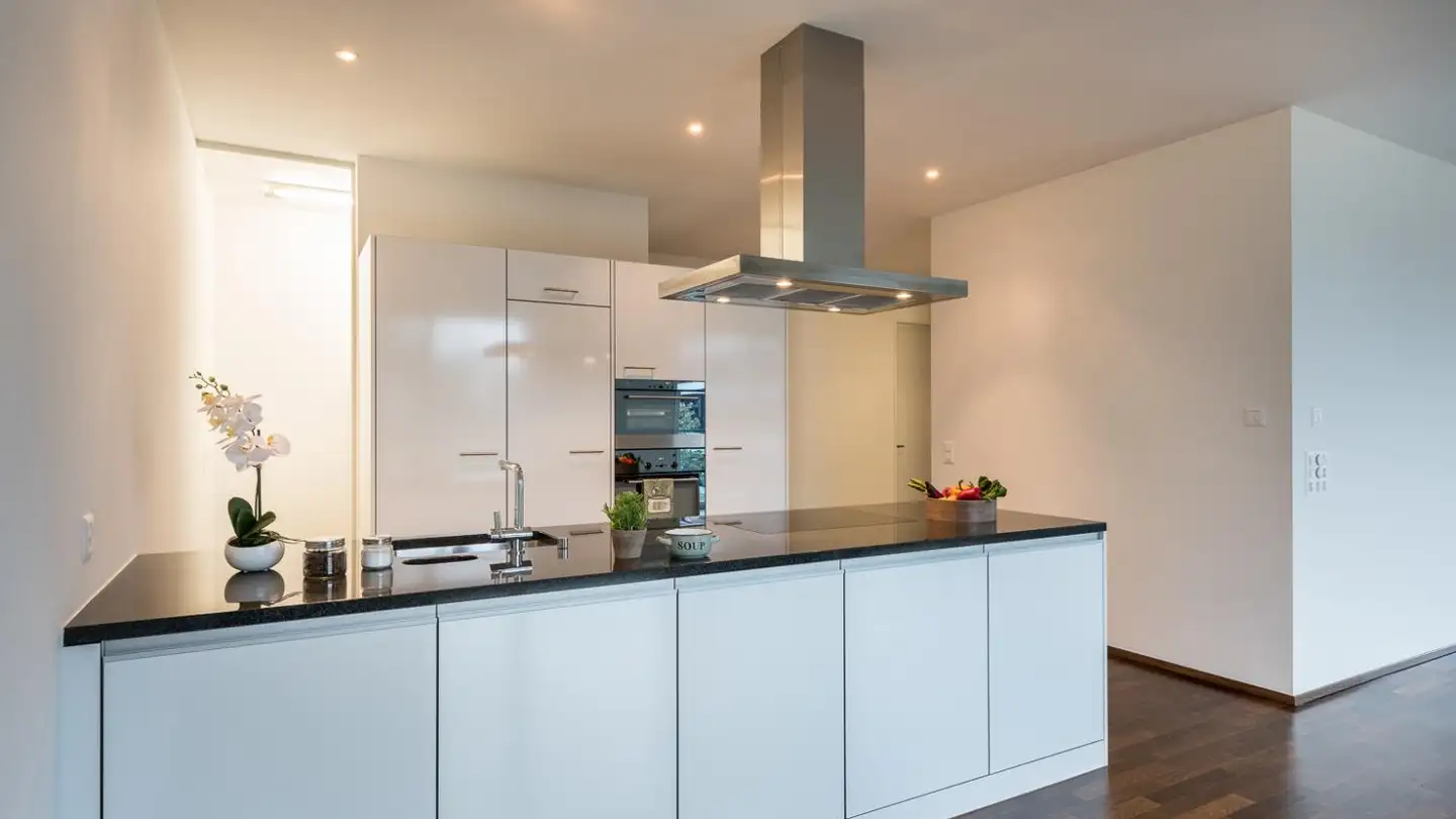 Appartamento in affitto - Römerstrasse 14, 8400 Winterthur - Foto 3