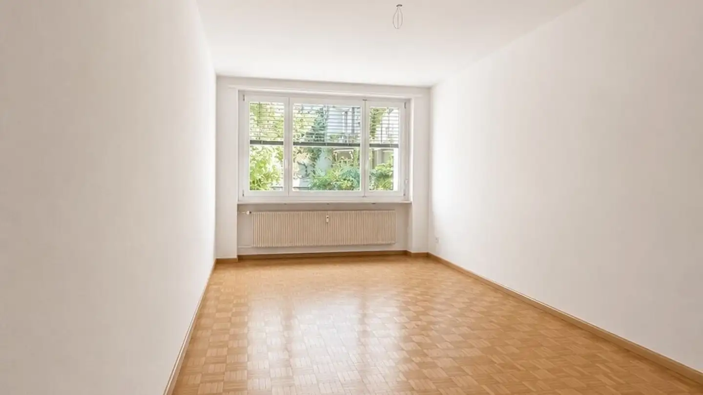 Apartment for rent - 4055 Basel - Photo 4