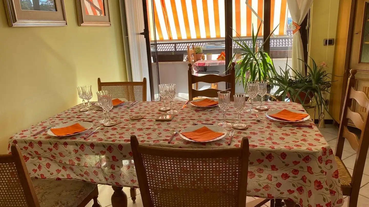 Apartment for sale - 6834 Morbio Inferiore - Photo 4