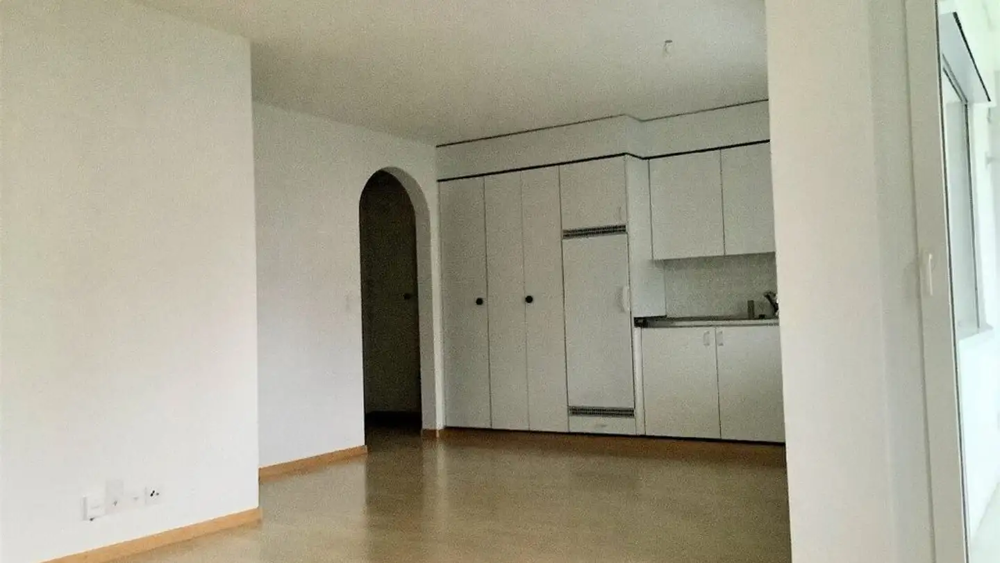 Wohnung mieten - Wingertlistrasse 40, 8405 Winterthur - Foto 2