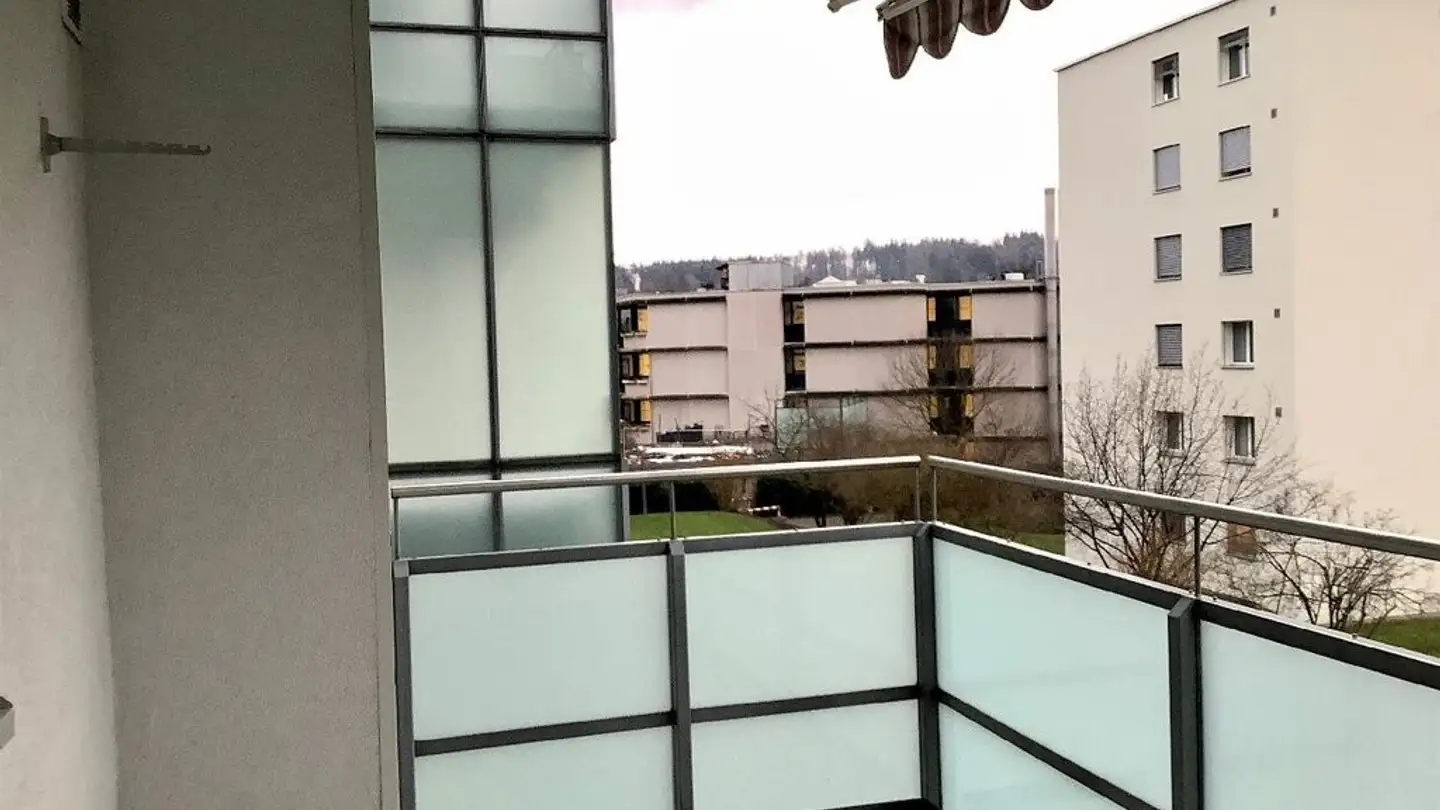 Wohnung mieten - Wingertlistrasse 40, 8405 Winterthur - Foto 4