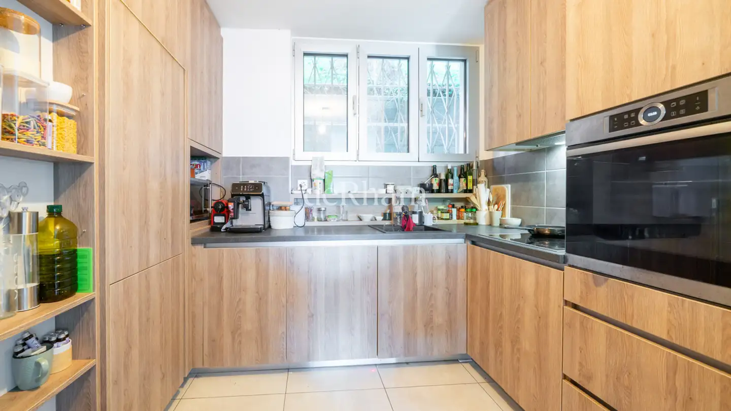 Appartamento in vendita - 1820 Montreux - Foto 3