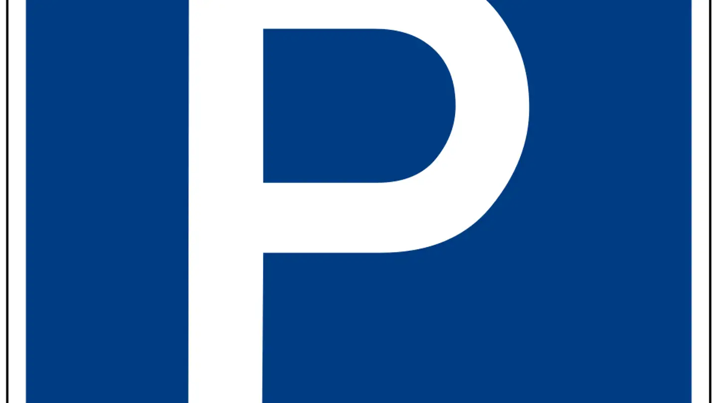 Outdoor parking space for rent - Bellariastrasse 2, 8304 Wallisellen