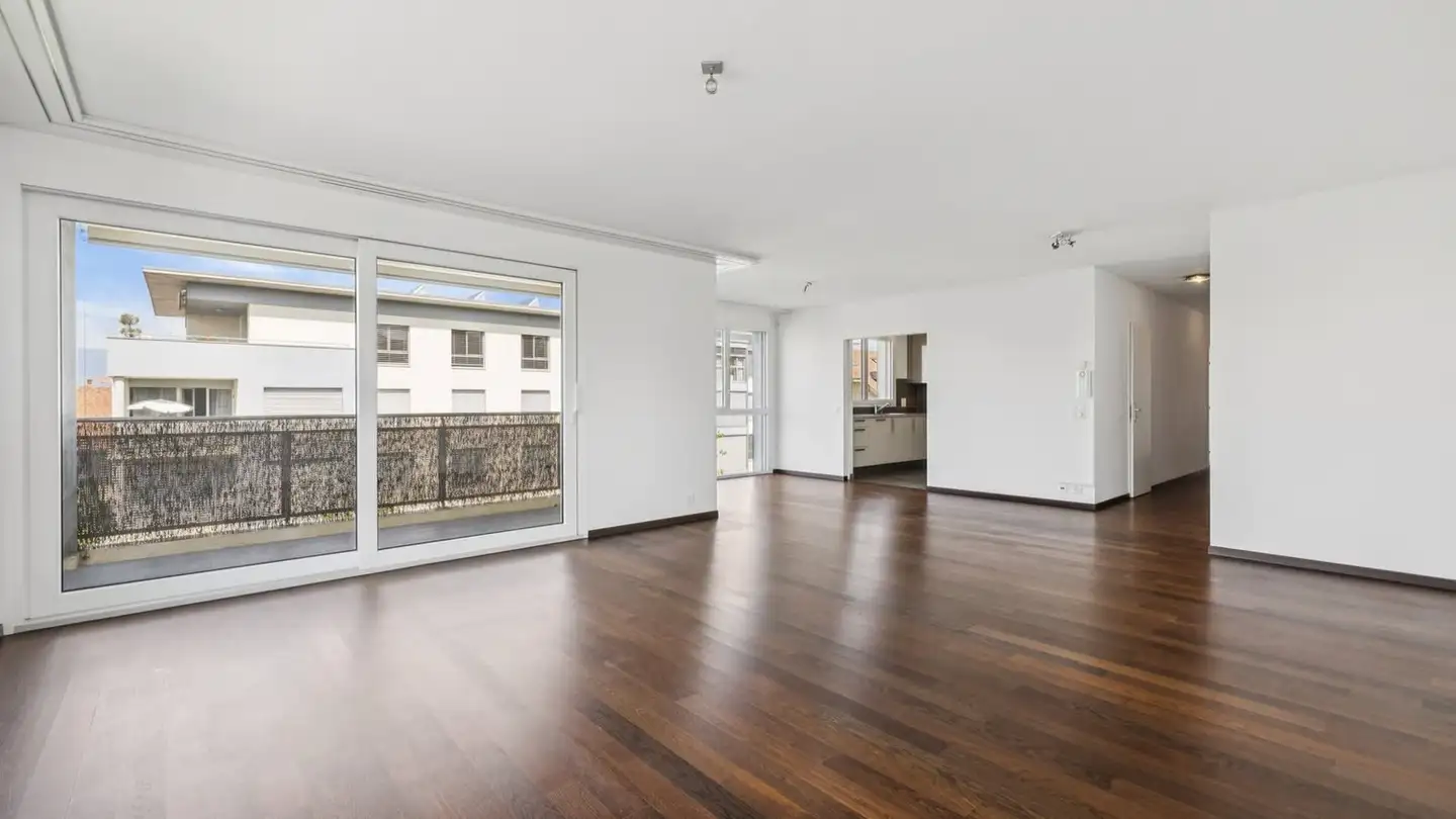 Appartement à vendre - 1222 Vésenaz - Photo 3