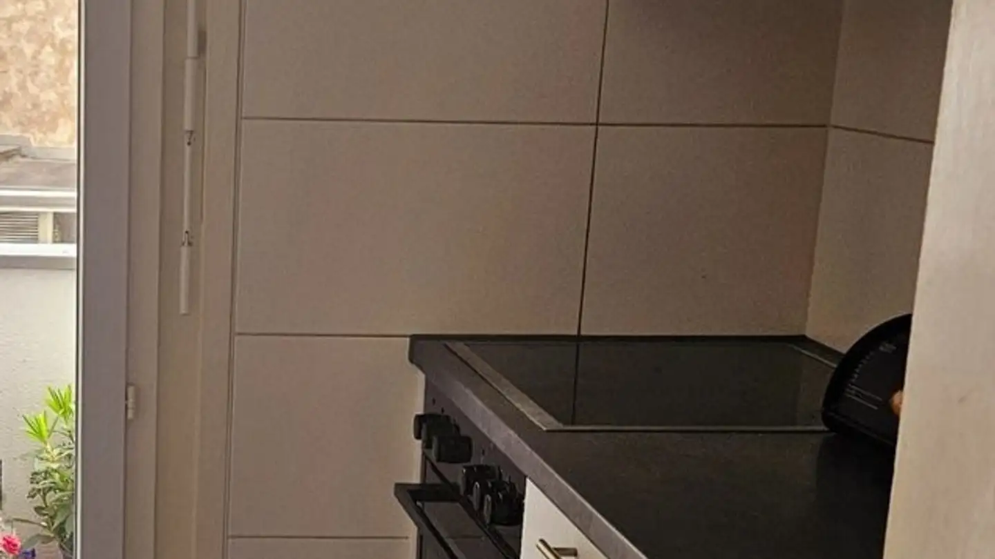 Appartamento in affitto - 1820 Territet - Photo 4