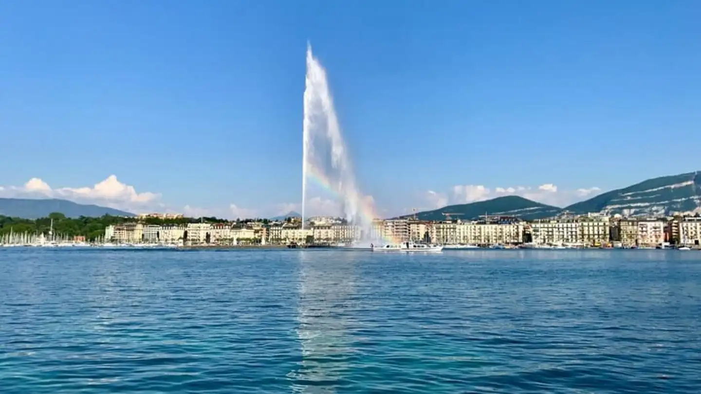 Commercial for sale - 1207 Genève - Photo 3