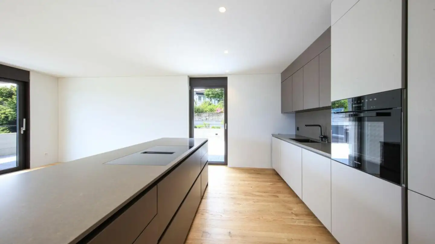 Appartamento in vendita - Vicolo Motto Di Lena, 6648 Minusio - Photo 3