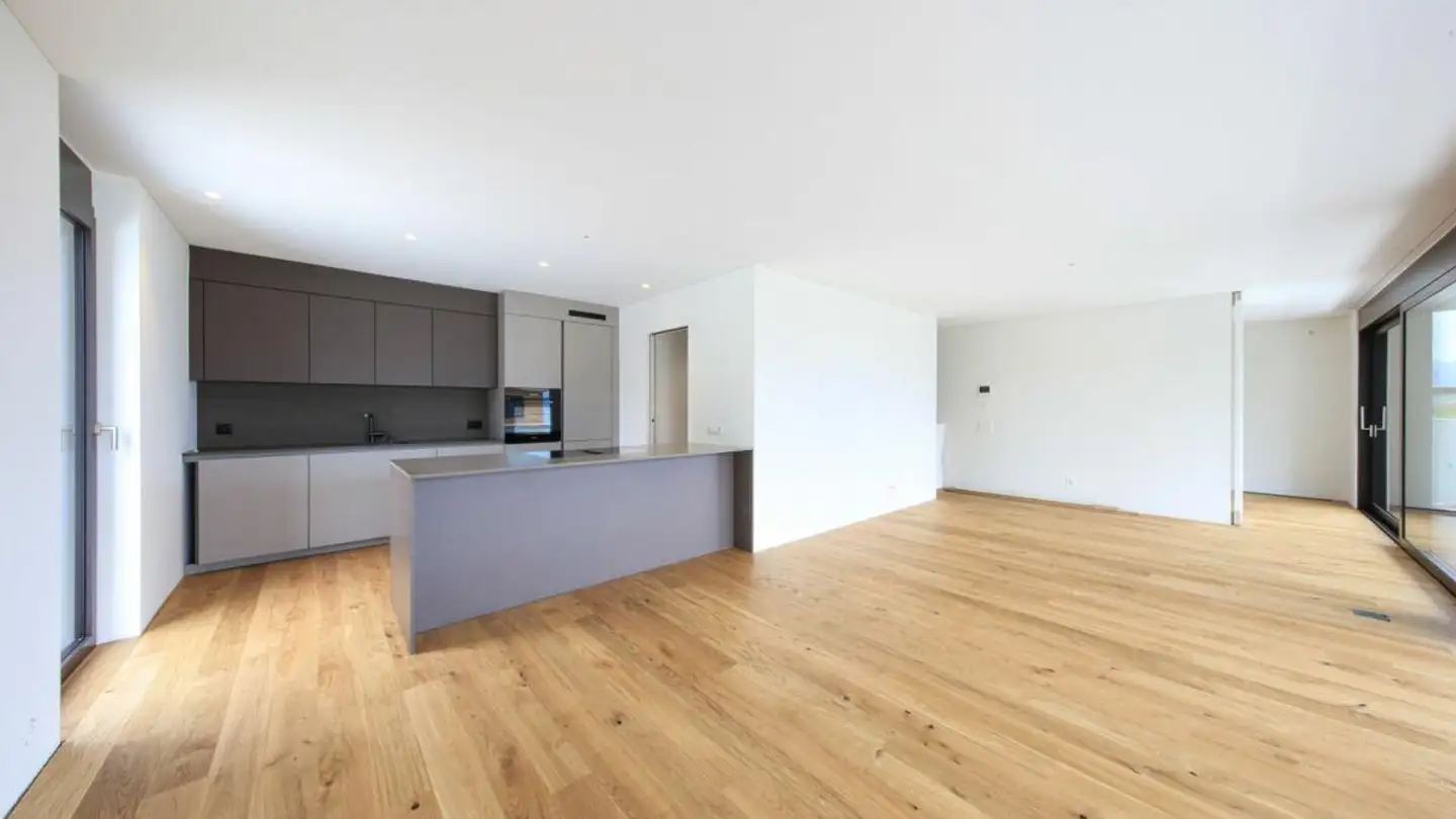 Appartamento in vendita - Vicolo Motto Di Lena, 6648 Minusio - Photo 4