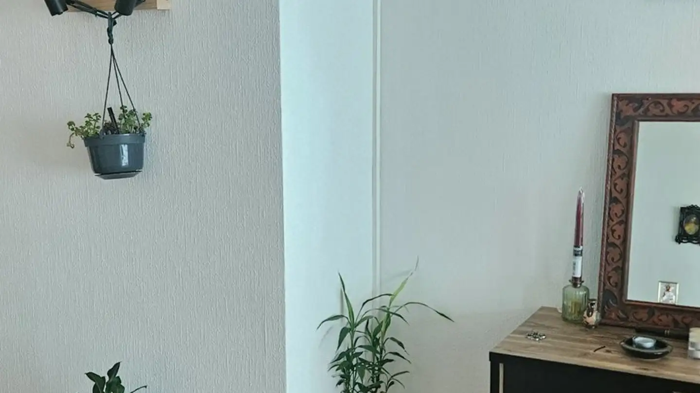 Appartamento in affitto - 1820 Territet - Photo 3