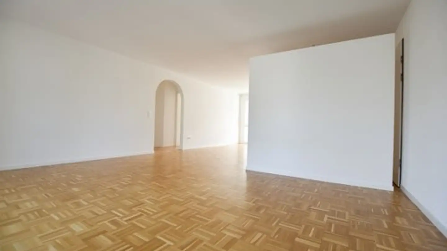 Appartamento in affitto - Ursprungstrasse 61, 3053 Münchenbuchsee