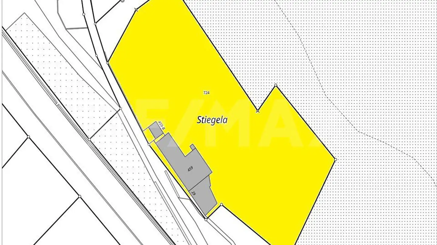 Casa singola in vendita - Rossgasse, 7220 Schiers - Photo 2