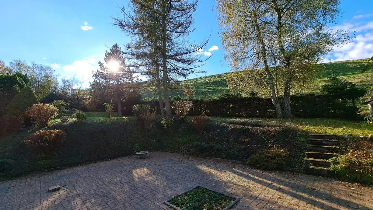 Mehrfamilienhaus kaufen - Chemin Des Etangs 26, 2400 Le Locle - Foto 2