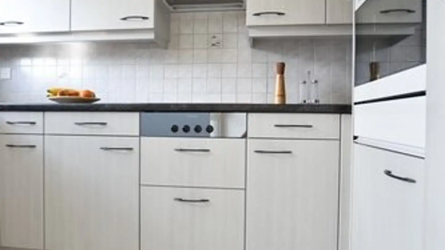 Appartamento in affitto - Ursprungstrasse 61, 3053 Münchenbuchsee - Foto 3