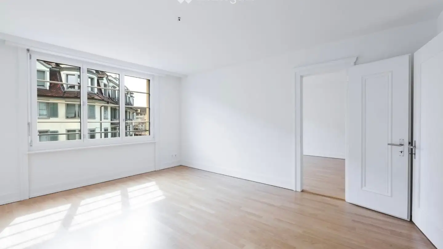 Appartamento in affitto - 6003 Luzern - Photo 4