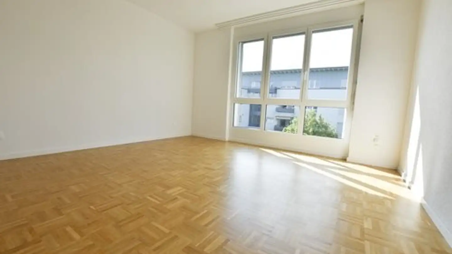 Appartamento in affitto - Ursprungstrasse 61, 3053 Münchenbuchsee - Foto 4
