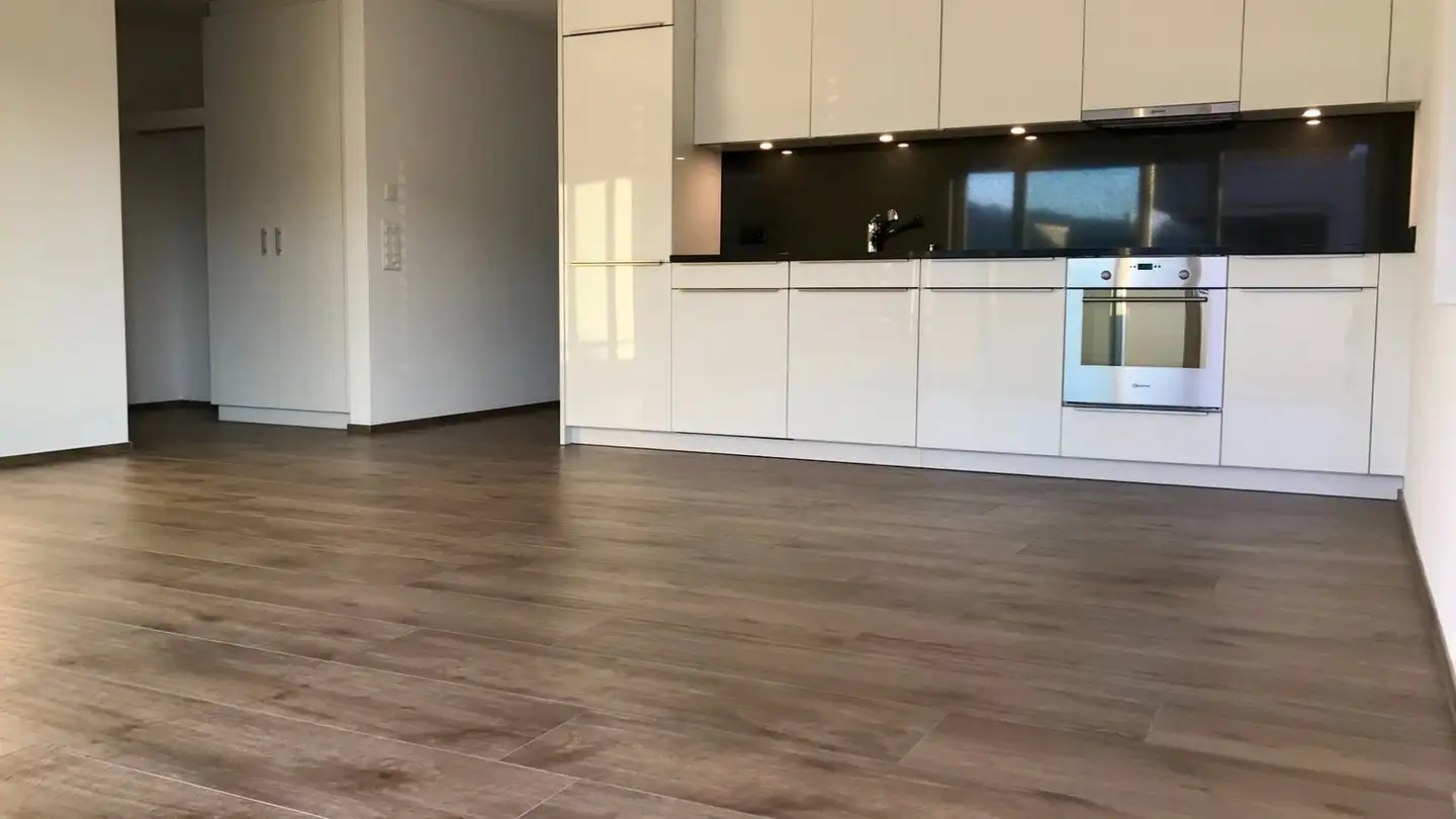 Apartment for rent - Reussgasse 24, 5703 Seon - Photo 2