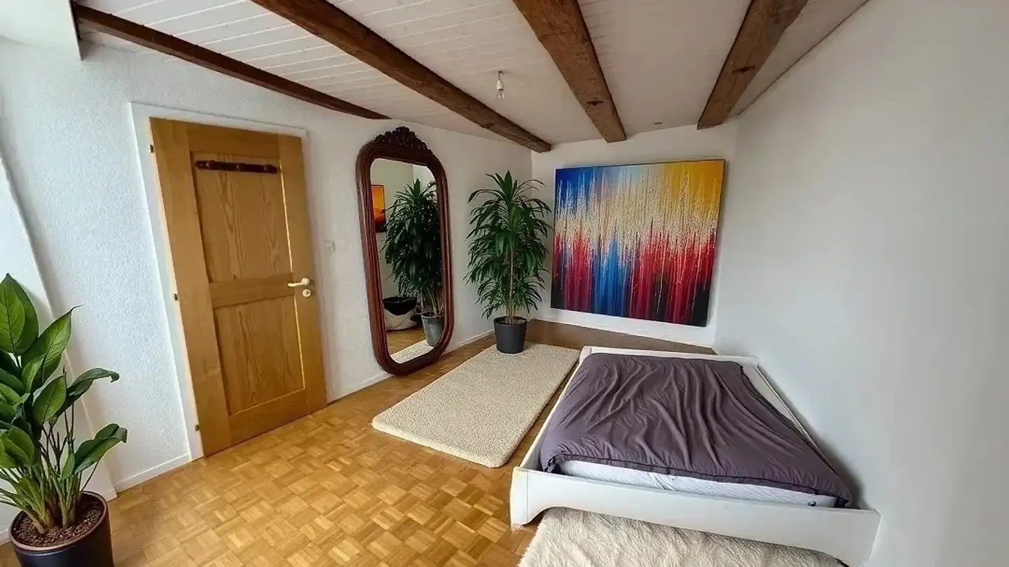 Wohnung kaufen - Rue Du Collège 11, 2900 Porrentruy - Foto 3