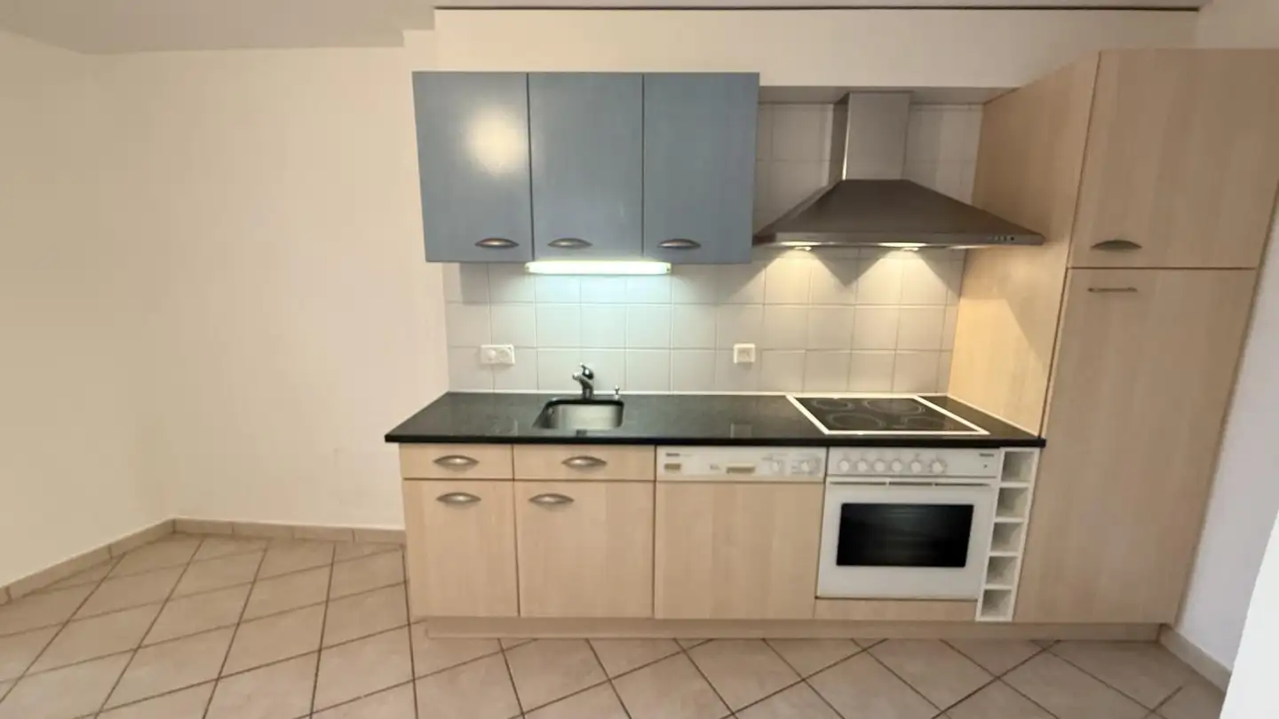 Wohnung kaufen - Rue Du Collège 11, 2900 Porrentruy - Foto 4