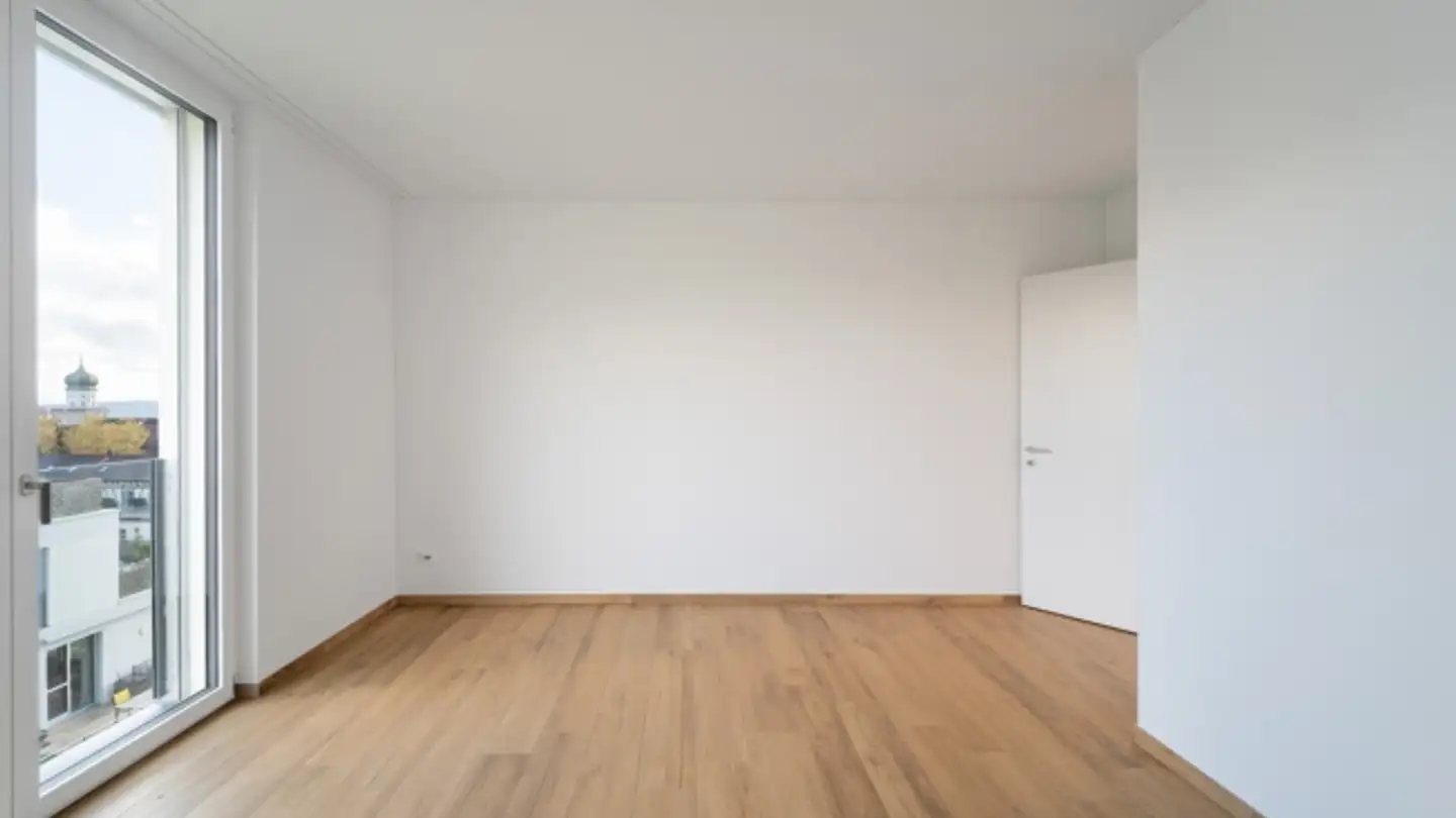 Maisonette-Wohnung mieten - 8535 Herdern - Foto 2