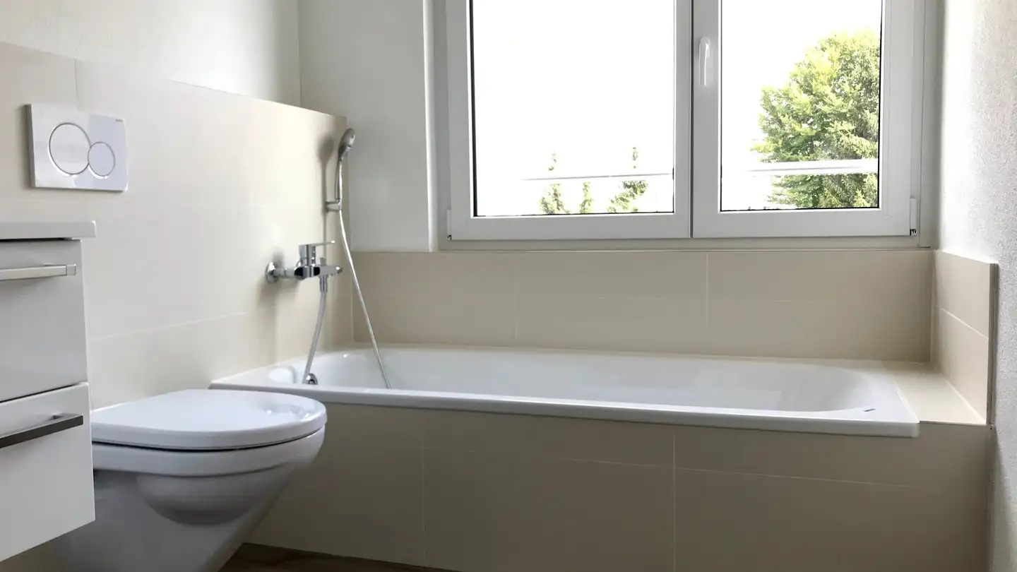 Apartment for rent - Reussgasse 24, 5703 Seon - Photo 4
