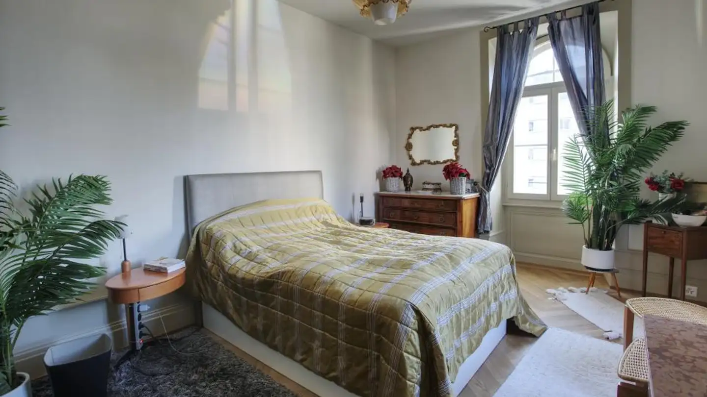 Appartamento in vendita - 1800 Vevey - Photo 3