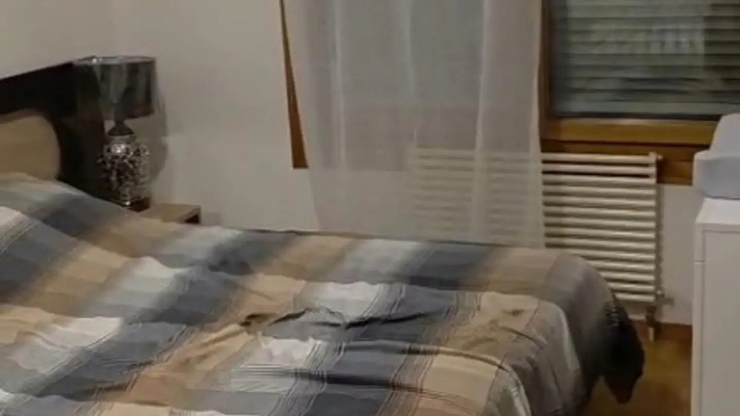 Apartment for rent - Route Du Grand-Lancy, 1212 Grand-Lancy - Photo 4