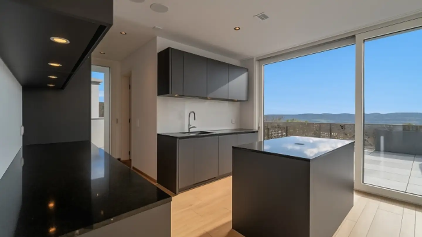 Maisonette-Wohnung mieten - 8535 Herdern - Foto 4