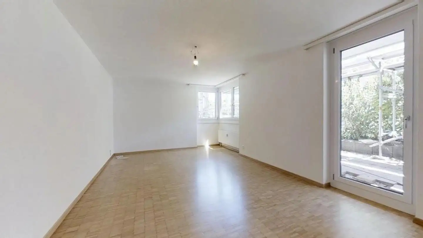 Wohnung mieten - 8645 Jona - Foto 3