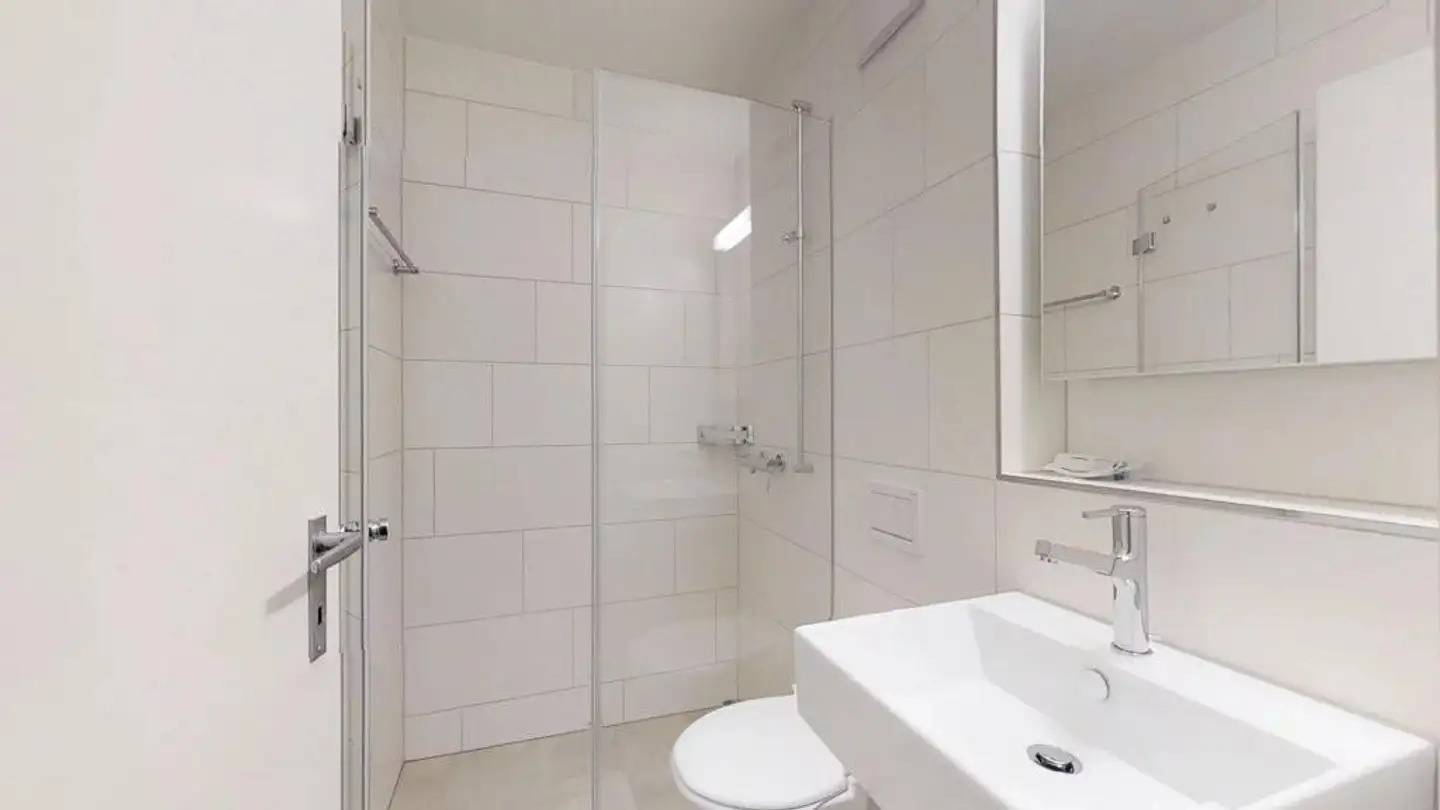 Wohnung mieten - 8645 Jona - Foto 4