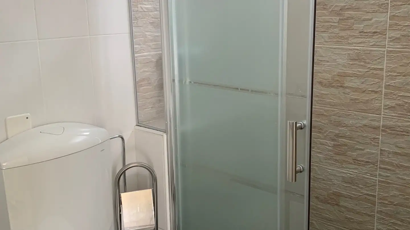 Appartamento ammobiliato in affitto - Via Luigi Lavizzari 12, 6830 Chiasso - Foto 3