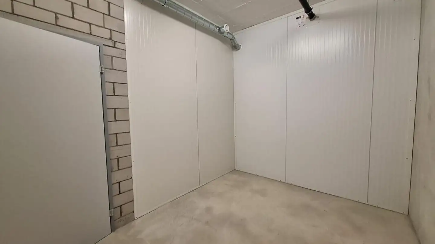 Espace de stockage à louer - Weinfelderstrasse 71, 8580 Amriswil - Photo 3