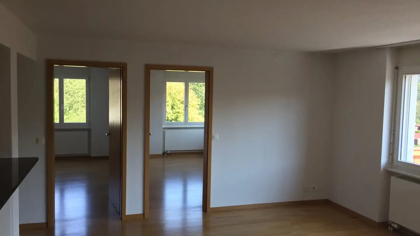 Apartment for rent - Flühlistrasse 23d, 3612 Steffisburg - Photo 3