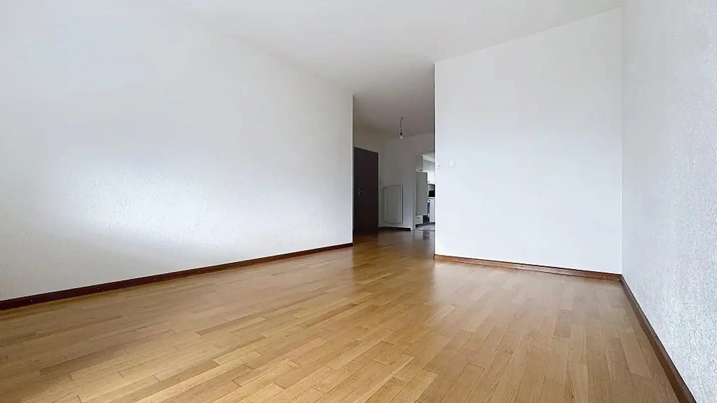 Wohnung mieten - Route De Sion 28, 3960 Sierre - Foto 3