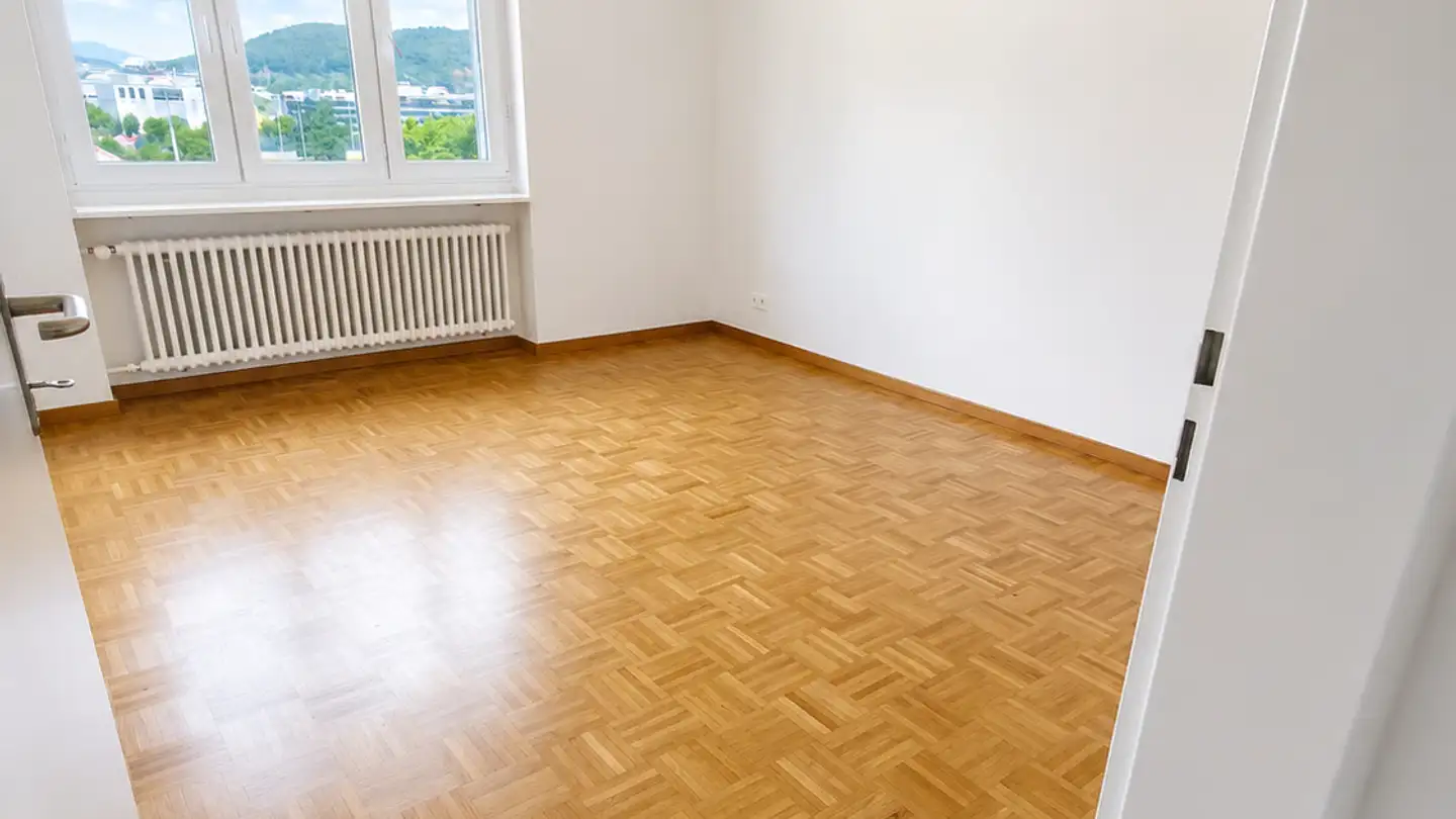 Appartement à louer - Longue-Rue / Länggasse 50, 2504 Biel/Bienne - Photo 3