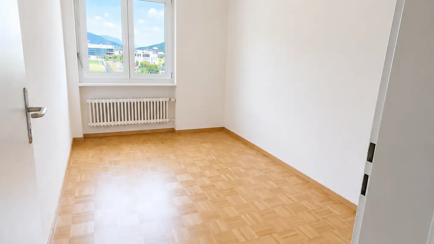 Appartement à louer - Longue-Rue / Länggasse 50, 2504 Biel/Bienne - Photo 4