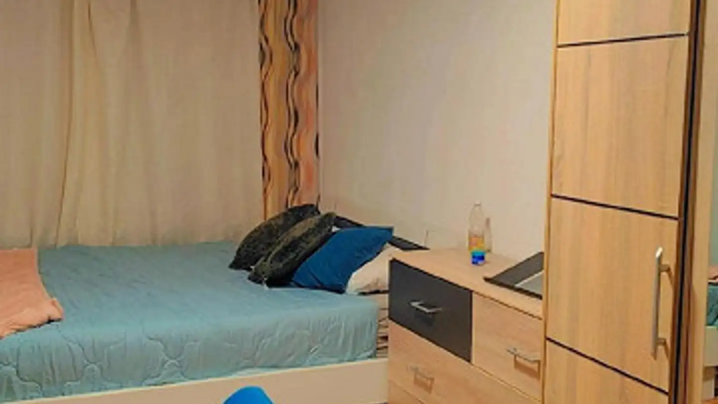 Wohnung mieten - Hauptstrasse 79, 9400 Rorschach - Foto 2