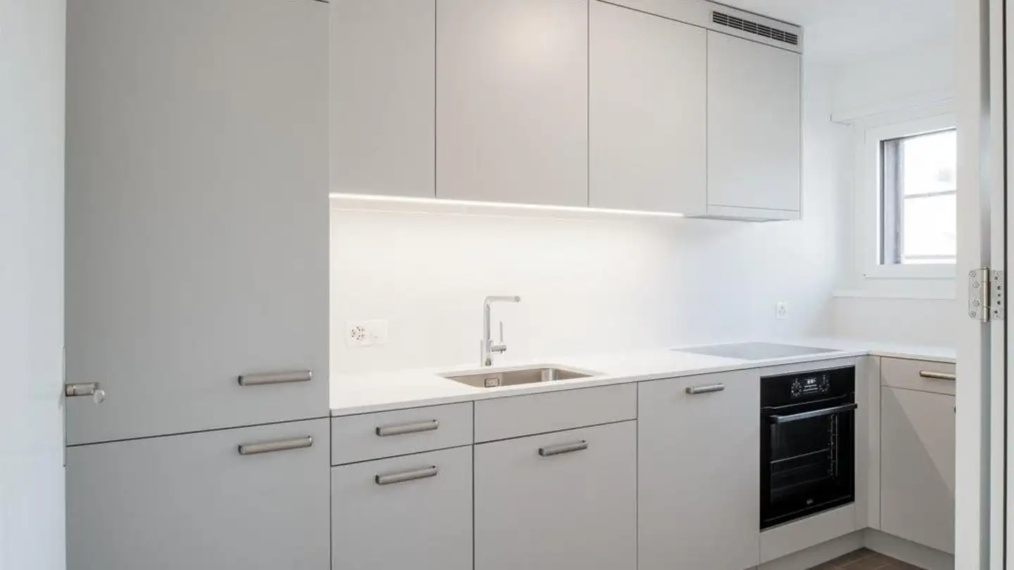 Appartement à louer - Tüfwisstrasse 15, 8185 Winkel - Photo 3