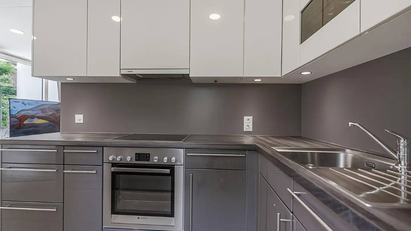 Apartment for rent - Meiersmattstrasse 3, 6043 Adligenswil - Photo 3