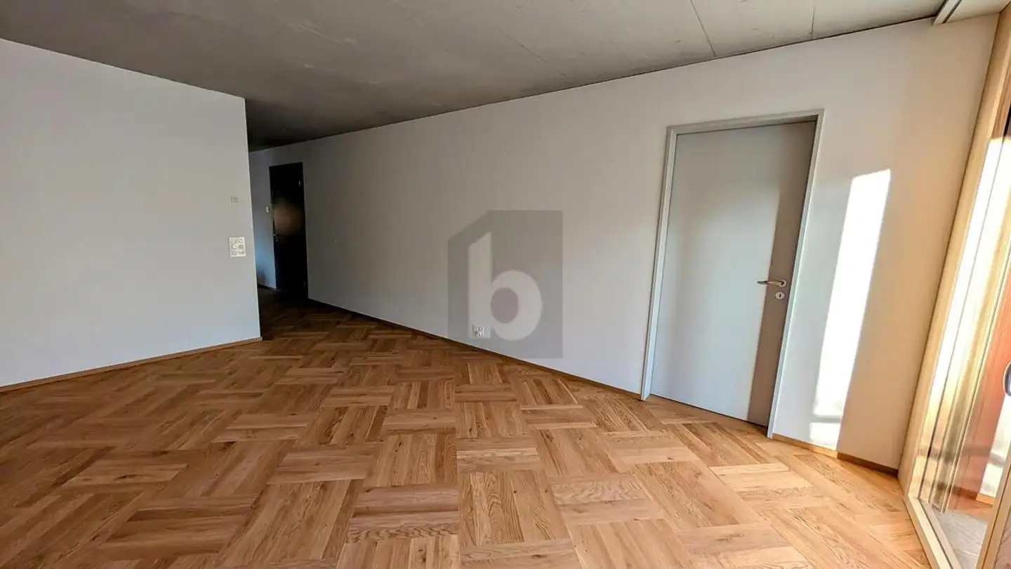 Appartamento in affitto - 2503 Biel/Bienne - Photo 3
