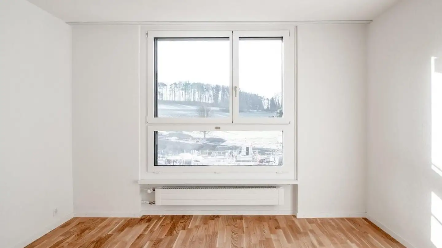 Appartement à louer - Tüfwisstrasse 15, 8185 Winkel - Photo 4