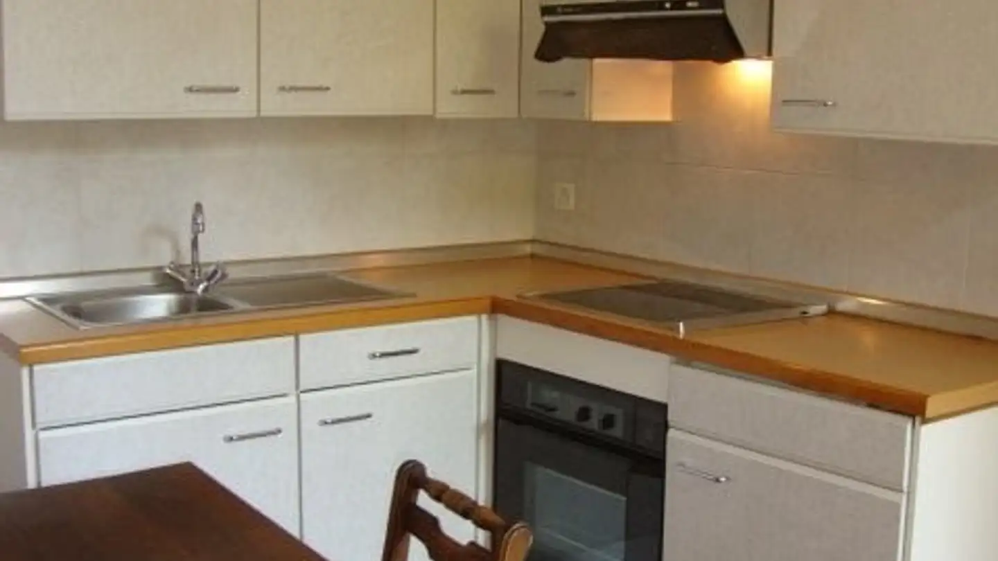 Appartement à louer - 6855 Stabio - Photo 3