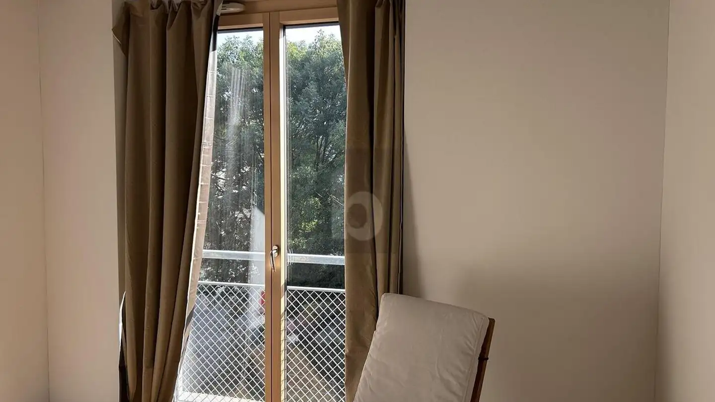 Appartamento in affitto - 2503 Biel/Bienne - Photo 4