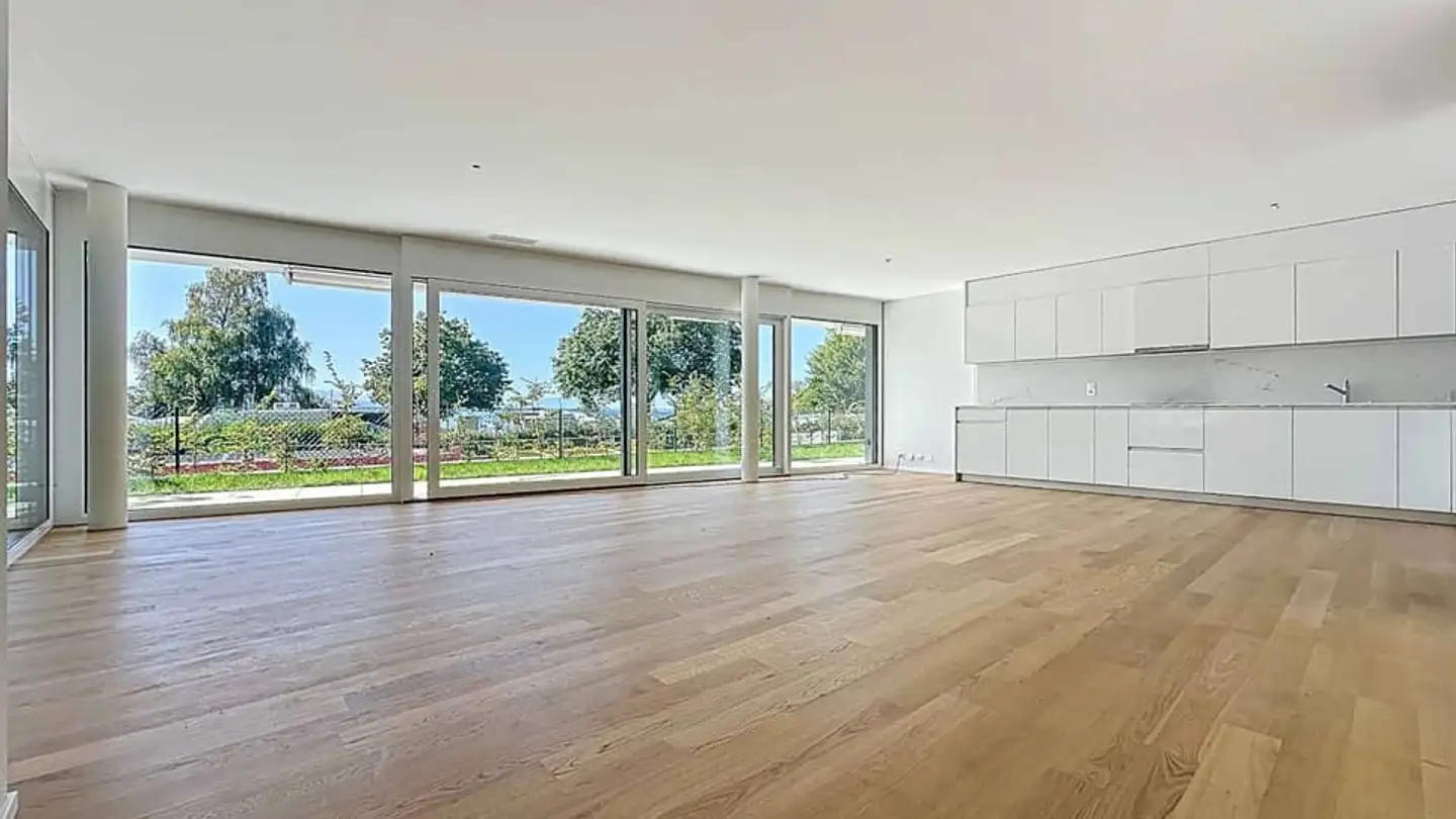 Apartment for sale - 1180 Rolle - Photo 2